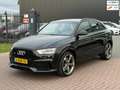 Audi Q3 2.5 TFSI RSQ3 Quattro 310PK 2014 Nieuwstaat! 1e Ei Negro - thumbnail 1