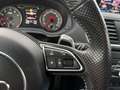 Audi Q3 2.5 TFSI RSQ3 Quattro 310PK 2014 Nieuwstaat! 1e Ei Negro - thumbnail 27