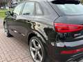 Audi Q3 2.5 TFSI RSQ3 Quattro 310PK 2014 Nieuwstaat! 1e Ei Negro - thumbnail 11