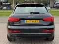 Audi Q3 2.5 TFSI RSQ3 Quattro 310PK 2014 Nieuwstaat! 1e Ei Negro - thumbnail 7