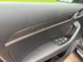 Audi Q3 2.5 TFSI RSQ3 Quattro 310PK 2014 Nieuwstaat! 1e Ei Negro - thumbnail 31