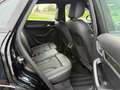 Audi Q3 2.5 TFSI RSQ3 Quattro 310PK 2014 Nieuwstaat! 1e Ei Negro - thumbnail 39