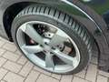 Audi Q3 2.5 TFSI RSQ3 Quattro 310PK 2014 Nieuwstaat! 1e Ei Negro - thumbnail 42