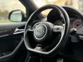 Audi Q3 2.5 TFSI RSQ3 Quattro 310PK 2014 Nieuwstaat! 1e Ei Negro - thumbnail 29