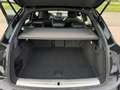 Audi Q3 2.5 TFSI RSQ3 Quattro 310PK 2014 Nieuwstaat! 1e Ei Negro - thumbnail 37