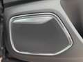 Audi Q3 2.5 TFSI RSQ3 Quattro 310PK 2014 Nieuwstaat! 1e Ei Negro - thumbnail 35