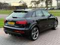Audi Q3 2.5 TFSI RSQ3 Quattro 310PK 2014 Nieuwstaat! 1e Ei Negro - thumbnail 5