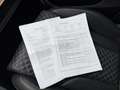 Audi Q3 2.5 TFSI RSQ3 Quattro 310PK 2014 Nieuwstaat! 1e Ei Negro - thumbnail 47