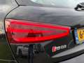 Audi Q3 2.5 TFSI RSQ3 Quattro 310PK 2014 Nieuwstaat! 1e Ei Negro - thumbnail 12