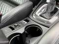 Audi Q3 2.5 TFSI RSQ3 Quattro 310PK 2014 Nieuwstaat! 1e Ei Negro - thumbnail 34