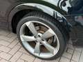 Audi Q3 2.5 TFSI RSQ3 Quattro 310PK 2014 Nieuwstaat! 1e Ei Negro - thumbnail 14
