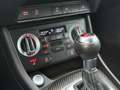 Audi Q3 2.5 TFSI RSQ3 Quattro 310PK 2014 Nieuwstaat! 1e Ei Negro - thumbnail 20