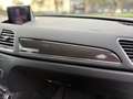 Audi Q3 2.5 TFSI RSQ3 Quattro 310PK 2014 Nieuwstaat! 1e Ei Negro - thumbnail 36