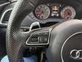 Audi Q3 2.5 TFSI RSQ3 Quattro 310PK 2014 Nieuwstaat! 1e Ei Negro - thumbnail 26