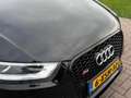 Audi Q3 2.5 TFSI RSQ3 Quattro 310PK 2014 Nieuwstaat! 1e Ei Negro - thumbnail 10