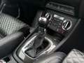 Audi Q3 2.5 TFSI RSQ3 Quattro 310PK 2014 Nieuwstaat! 1e Ei Negro - thumbnail 16