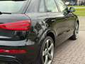 Audi Q3 2.5 TFSI RSQ3 Quattro 310PK 2014 Nieuwstaat! 1e Ei Negro - thumbnail 8