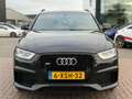 Audi Q3 2.5 TFSI RSQ3 Quattro 310PK 2014 Nieuwstaat! 1e Ei Negro - thumbnail 2