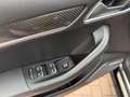 Audi Q3 2.5 TFSI RSQ3 Quattro 310PK 2014 Nieuwstaat! 1e Ei Negro - thumbnail 32