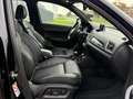Audi Q3 2.5 TFSI RSQ3 Quattro 310PK 2014 Nieuwstaat! 1e Ei Negro - thumbnail 22