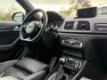 Audi Q3 2.5 TFSI RSQ3 Quattro 310PK 2014 Nieuwstaat! 1e Ei Negro - thumbnail 18