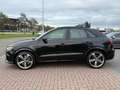 Audi Q3 2.5 TFSI RSQ3 Quattro 310PK 2014 Nieuwstaat! 1e Ei Negro - thumbnail 4