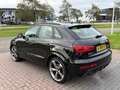 Audi Q3 2.5 TFSI RSQ3 Quattro 310PK 2014 Nieuwstaat! 1e Ei Negro - thumbnail 6