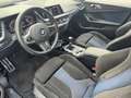 BMW 118 i Hatch Negro - thumbnail 6