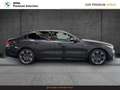 BMW i5 i5 340ch M Sport eDrive40 Gris - thumbnail 15