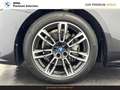 BMW i5 i5 340ch M Sport eDrive40 Gris - thumbnail 12