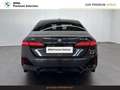BMW i5 i5 340ch M Sport eDrive40 Gris - thumbnail 11