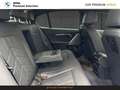 BMW i5 i5 340ch M Sport eDrive40 Gris - thumbnail 6
