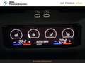 BMW i5 i5 340ch M Sport eDrive40 Gris - thumbnail 14