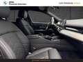 BMW i5 i5 340ch M Sport eDrive40 Gris - thumbnail 5