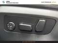 BMW i5 i5 340ch M Sport eDrive40 Gris - thumbnail 13