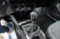 Opel Mokka 1.2 Turbo 136 CV Ultimate Km.7.070 Argent - thumbnail 12