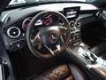 Mercedes-Benz C 63 AMG AMG C 63 S T HUD LM Sportauspuff Navi ACC PDC Noir - thumbnail 9