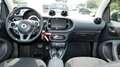 smart forTwo fortwo electric drive /EQ/ADVANCED Schwarz - thumbnail 13
