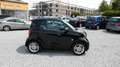 smart forTwo fortwo electric drive /EQ/ADVANCED Schwarz - thumbnail 6