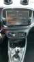 smart forTwo fortwo electric drive /EQ/ADVANCED Schwarz - thumbnail 15