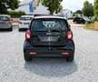 smart forTwo fortwo electric drive /EQ/ADVANCED Schwarz - thumbnail 8