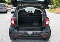 smart forTwo fortwo electric drive /EQ/ADVANCED Schwarz - thumbnail 12