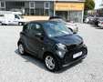 smart forTwo fortwo electric drive /EQ/ADVANCED Schwarz - thumbnail 5