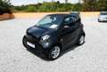 smart forTwo fortwo electric drive /EQ/ADVANCED Schwarz - thumbnail 3