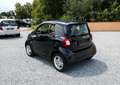 smart forTwo fortwo electric drive /EQ/ADVANCED Schwarz - thumbnail 9