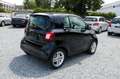 smart forTwo fortwo electric drive /EQ/ADVANCED Schwarz - thumbnail 7