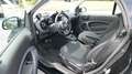 smart forTwo fortwo electric drive /EQ/ADVANCED Schwarz - thumbnail 11