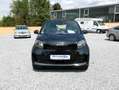 smart forTwo fortwo electric drive /EQ/ADVANCED Schwarz - thumbnail 4