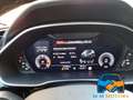 Audi Q3 35 TDI S tronic S line edition IVA.ESP Wit - thumbnail 11