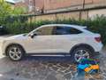 Audi Q3 35 TDI S tronic S line edition IVA.ESP Wit - thumbnail 4